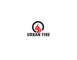 Logo-Design von STP für Urban Fire | Design: #1772101