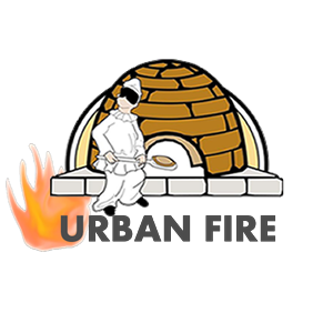 Logo Design by Shaun Mitchell