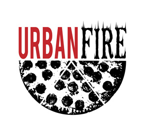 Logo Design by AM Design