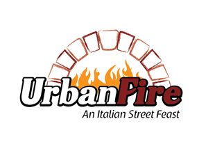 Logo Design by incognito design for Urban Fire | Design #1755360