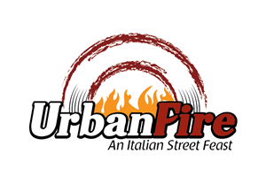 Logo-Design von incognito design für Urban Fire | Design: #1755557