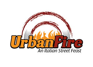 Logo-Design von incognito design für Urban Fire | Design: #1755564