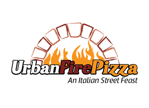 Logo-Design von incognito design für Urban Fire | Design: #1763652