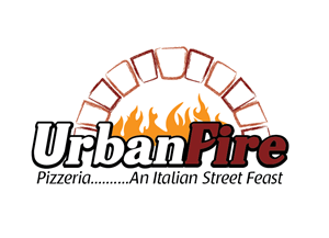 Logo-Design von incognito design für Urban Fire | Design: #1763769