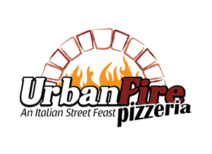 Logo-Design von incognito design für Urban Fire | Design: #1763808