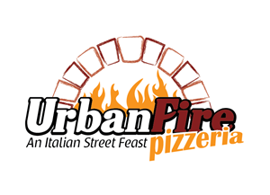 Logo-Design von incognito design für Urban Fire | Design: #1763813