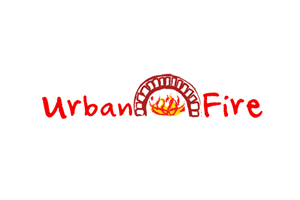 Logo Design by czadesign for Urban Fire | Design #1759230