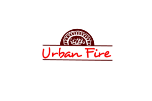 Logo-Design von czadesign für Urban Fire | Design: #1759234