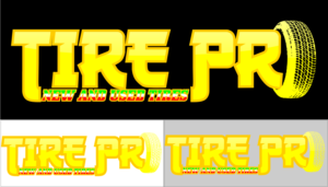 Logo Design by Asten