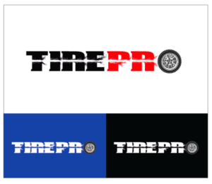 Logo Design by daudprinters123