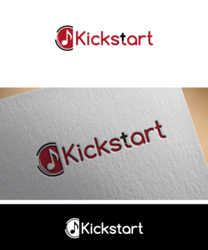 Logo Design by joliau for Cason United Methodist Church | Design: #6804536