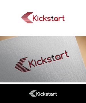 Logo Design by joliau for Cason United Methodist Church | Design: #6804537