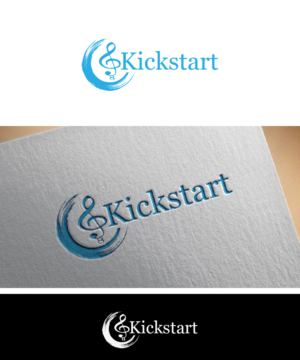 Logo Design by joliau for Cason United Methodist Church | Design: #6804538