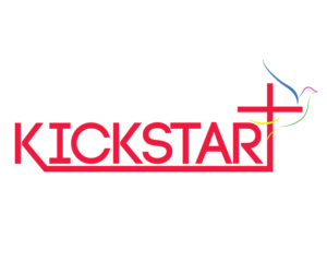 Logo Design by DGCreative