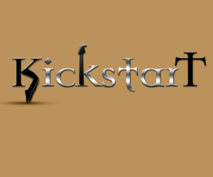 Logo Design by lyttesko