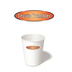 Diseño Gráfico por humibest para este proyecto | Diseño: #6798954