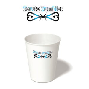 Diseño Gráfico por humibest para este proyecto | Diseño: #6799906