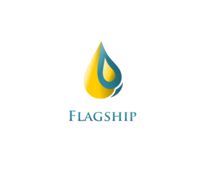 Logo Design by SGh