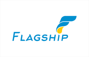 Logo Design by TarunVyas for Flagship Resources, LLC | Design: #6792718