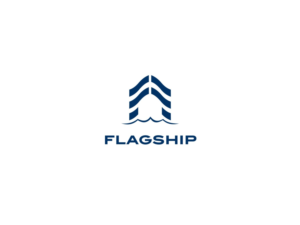 Logo Design by Fifoconsult for Flagship Resources, LLC | Design: #6852948