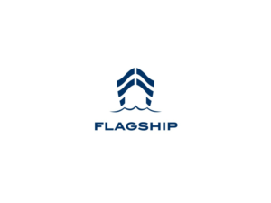 Logo Design by Fifoconsult for Flagship Resources, LLC | Design: #6852977