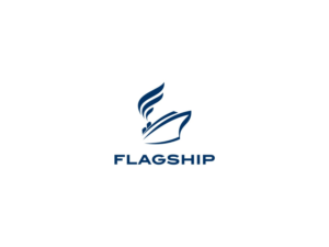 Logo Design by Fifoconsult for Flagship Resources, LLC | Design: #7083802