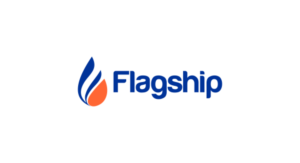 Logo Design by DonJ for Flagship Resources, LLC | Design: #6993388
