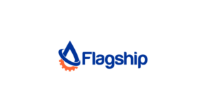 Logo Design by DonJ for Flagship Resources, LLC | Design: #6993389