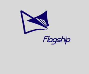 Logo Design by iDianadiana for Flagship Resources, LLC | Design: #6990137