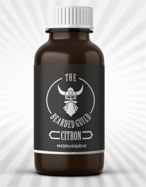 Label Design by Pint & Promotional Projects for this project | Design: #6789274