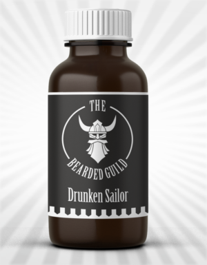 Label Design by Pint & Promotional Projects for this project | Design: #6789281