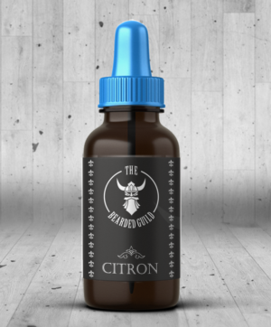 Label Design by Pint & Promotional Projects for this project | Design: #6795098