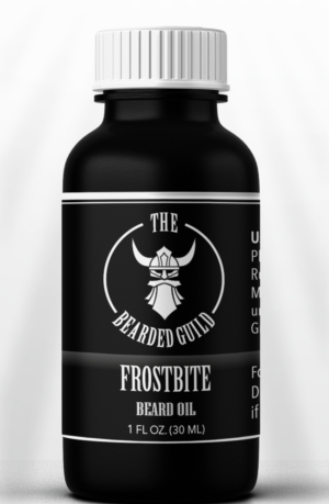 Label Design by Pint & Promotional Projects for this project | Design: #6817500