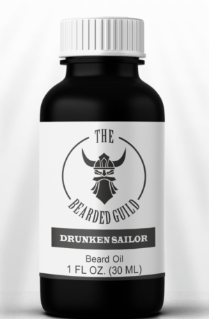 Label Design by Pint & Promotional Projects for this project | Design: #6817580