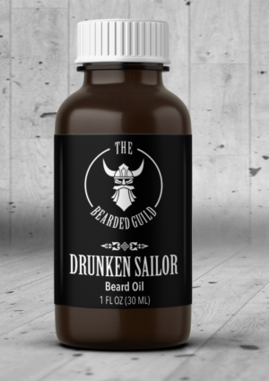 Diseño de Etiqueta por Pint & Promotional Projects para este proyecto | Diseño: #6824705