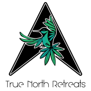 Logo Design by Digital Fabrication by Ben for this project | Design: #6851872