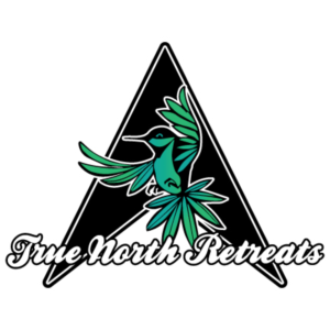 Logo Design by Digital Fabrication by Ben for this project | Design #6851936