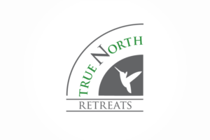 Logo Design by Cyan Designs for this project | Design: #6779611