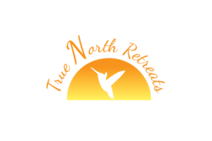 Logo Design by Cyan Designs for this project | Design #6823967