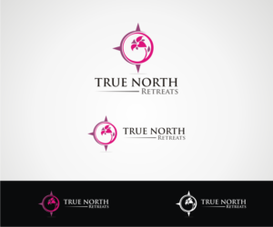 Logo Design by tjahyoahmad™ for this project | Design: #6806330