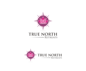Logo Design by tjahyoahmad™ for this project | Design: #6806525