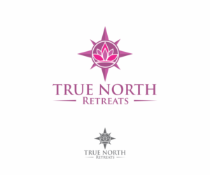 Logo Design by tjahyoahmad™ for this project | Design: #6808327