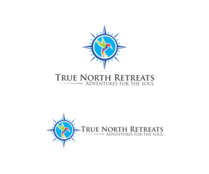 Logo Design by tjahyoahmad™ for this project | Design: #6816974