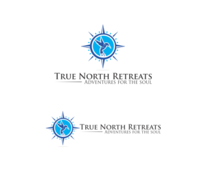 Logo Design by tjahyoahmad™ for this project | Design: #6844198