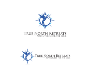 Logo Design by tjahyoahmad™ for this project | Design: #6867344