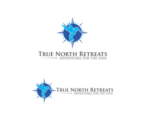 Logo Design by tjahyoahmad™ for this project | Design: #6867352