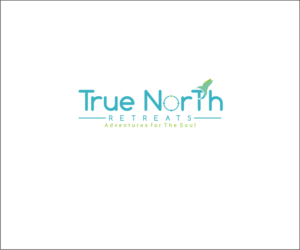 Logo Design by nusdofficial for this project | Design #6877770
