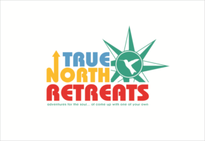 Logo Design by [HP] Henry Panaligan for this project | Design #6818184