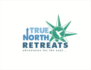Logo Design by [HP] Henry Panaligan for this project | Design: #6827184