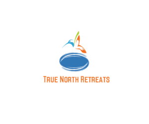 Logo Design by Akash Singh for this project | Design: #6853451